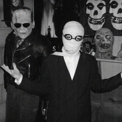 AZZBEAT ft. Ray Locc(beat x Inviziblemen)