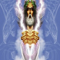 KINGS - STREETS #reverbnation #hiphop #music