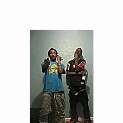 BlacK X Reno - Ready(Cover)