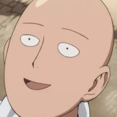 Boku No Pico Ep. 3 Opening