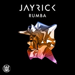 Jayrick - Rumba  [NEST HQ Premiere]