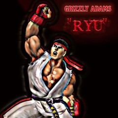 Ryu