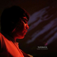 Maqueta room 202. /looper 205