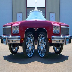 Im The Best #reverbnation #hiphop #music