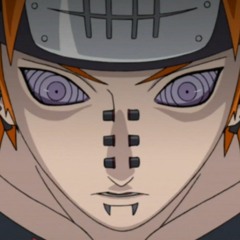 ULTRASAGE - Almighty Push (ft. Mi$chief)