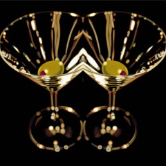 Drink Wit Me #reverbnation #hiphop #music