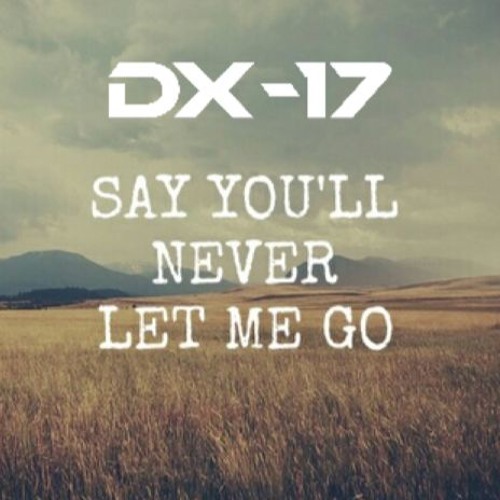 Stream The Chainsmokers Roses (DX17 Remix) by DX17 Listen online