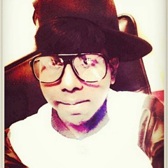 SempurathIi =[★]=DEEJAY ★ N=I=Z=A=M=[★]=MIX=[★]=