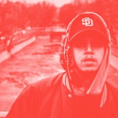 Hamza - Slowdown (TACTIC re-work)