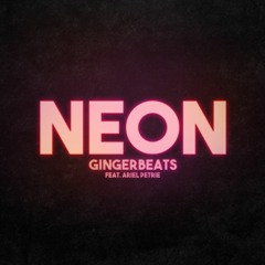Neon (feat. Ariel Petrie)