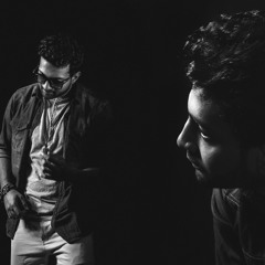 Ye Mera Deewanapan (cover) HAMSA