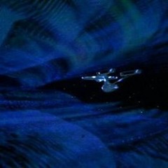 Synth Blaster Beam Sample