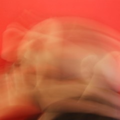 The Day The Whole World Went Away (NIN Cover)