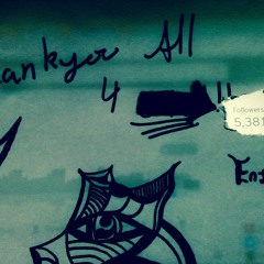 Smile (THANKYOU 4 5K) (Not hip hop)