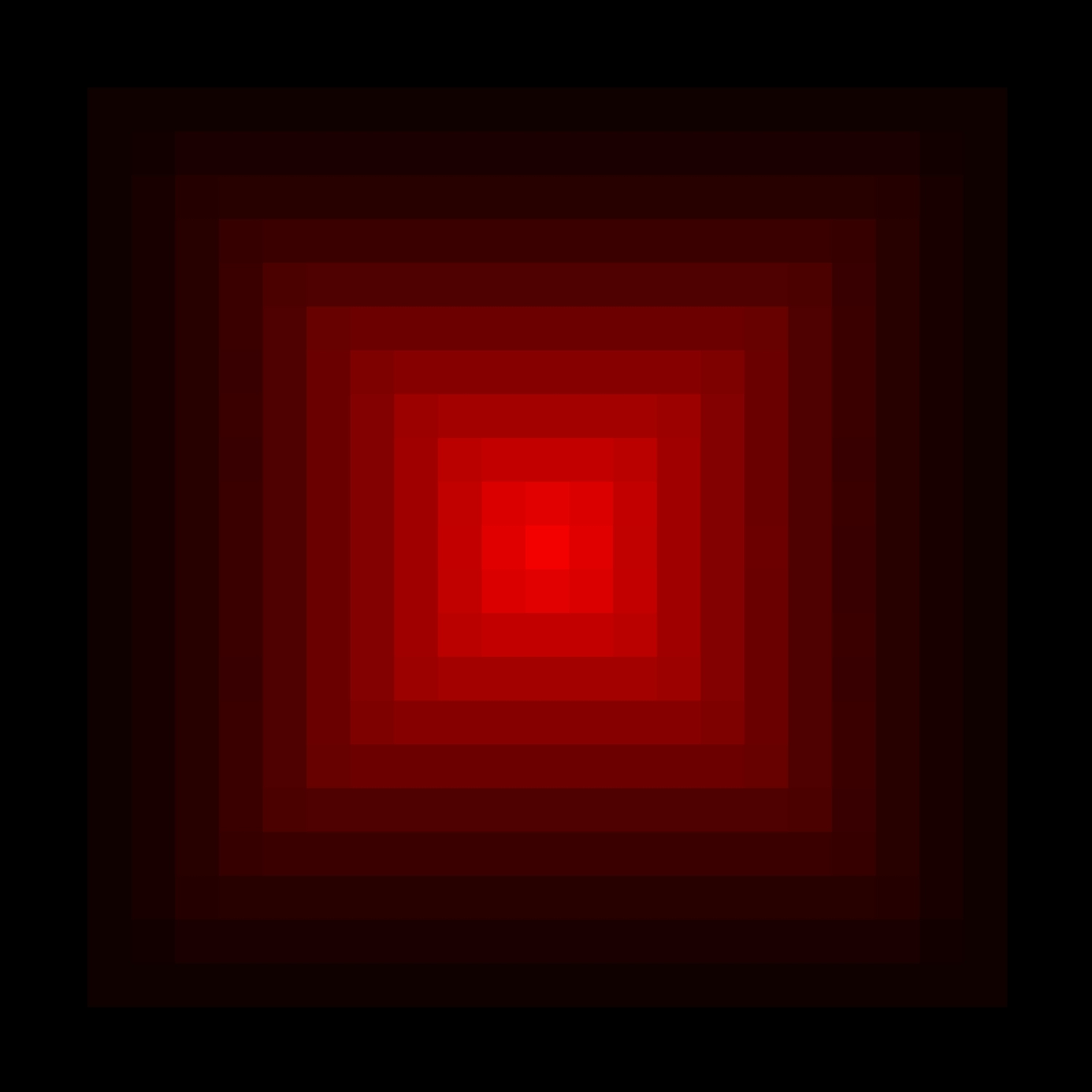 randomize episode artwork