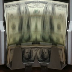 My Money Got A Waiting List #reverbnation #hiphop #music