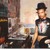 Artwork for Mix-Master Suite (Demo Mix)