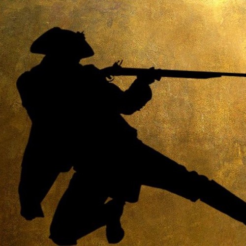 Stream Alexander Hamilton (Karaoke From Hamilton The Musical) by