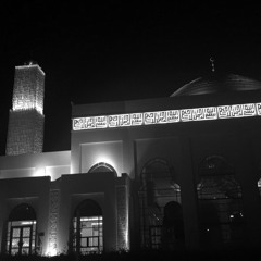 ..سورة نون
