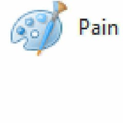 Blublublu