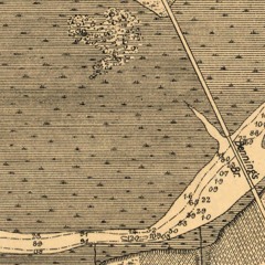 Fond Du Commerce (1)