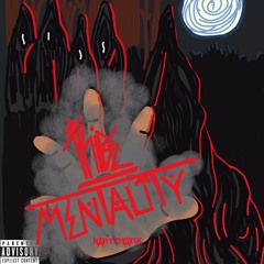 pushin daisies(prod. +ma & maschmeyer)