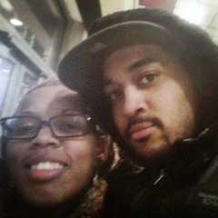 EVEN THO - Johnny Tsunami feat. Miss Divine