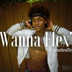 Wanna Flex - SpiteLee