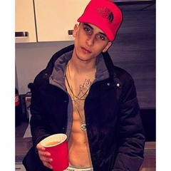 Geko - Downstairs (Audio) @RealGeko