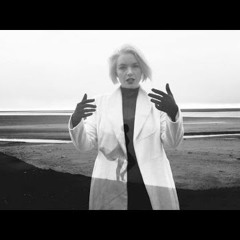New private playlist
