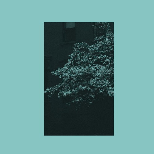 Decollage Trax - Dawn