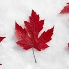 01 O Canada - Chorus Niagara