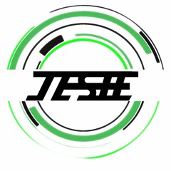 Trance and Progressive (Deep/Tech)