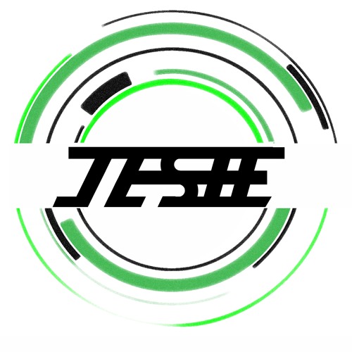 Trance and Progressive (Deep/Tech)