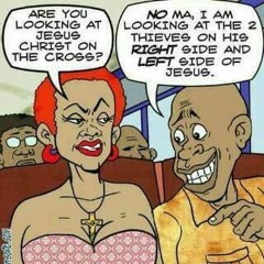 JayBone - Have You Ever