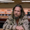 Ep. 2: Where did the word 'dude' come from?