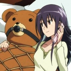 [ 生徒会役員共 OP] Triple Booking - Yamato Nadeshiko Education (Redeilia Bootleg)