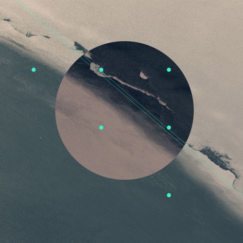 Sub_Routine - City Lights