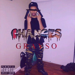 07. Best Ever - Grayso