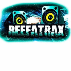Reefabeatz - No Smoke(Instrumental)