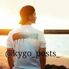 Original Song Kygo - Happy Birthday ft. John Legend