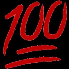 Jaybone ft. Lil Redd All My Life