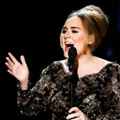 Adele - Live In New York [Full Concert 2016]