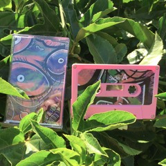 Make Me Pretty - Ralph Quasar [limited edition cassette tape link in description]