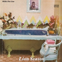 13) Tom Tucker Ft Nu Meco