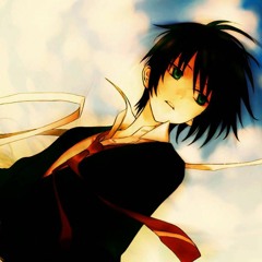 Nightcore-I Took A Pill In Ibiza (Jonas Aden Remix)