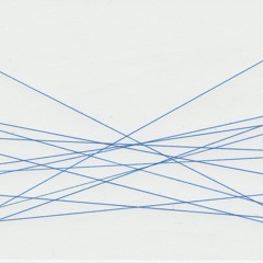 third year on earth (aka birthday song)