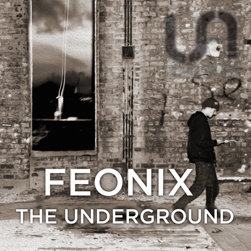 Feonix - Taro - Preview