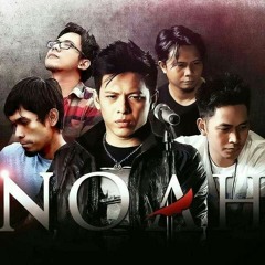 someone like you Cover (live concert NOAH Band).mp3