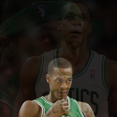 Rajon Rondo [Prod by Fresco]